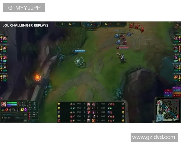 FPX在挑战者杯积分榜中以70分稳居第一，竞争对手紧随其后