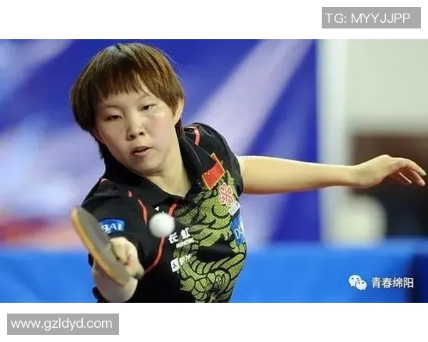 上海网球队在世界杯预选赛中的心理素质分析与表现评估