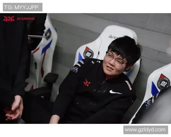 最新CSGO个人能力排行榜揭晓JDG战队选手表现优异位居榜首