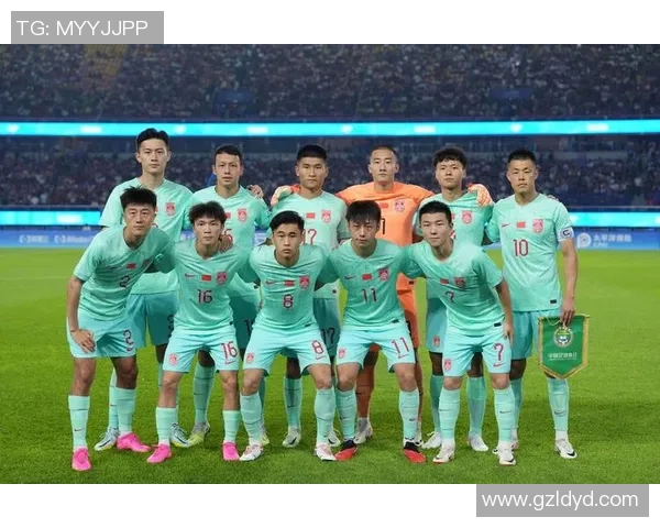 杭州足球队防反战术解析与球队未来发展展望