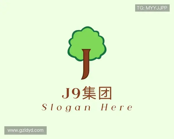 介绍j9集团首页